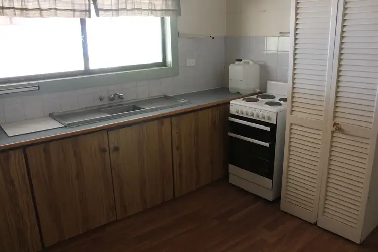 Fourth view of Homely house listing, 8 Yagobie Street, Gravesend NSW 2401