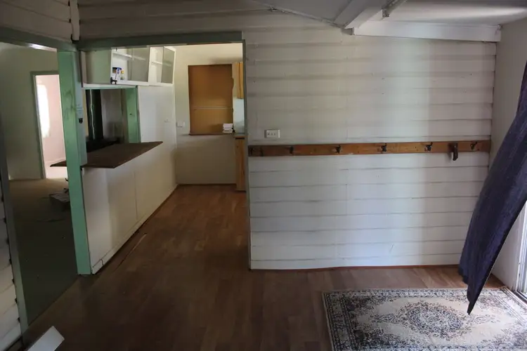 Seventh view of Homely house listing, 8 Yagobie Street, Gravesend NSW 2401