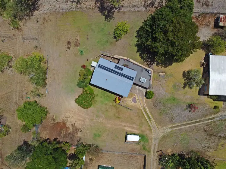 365B Hinds Street, Koongal QLD 4701