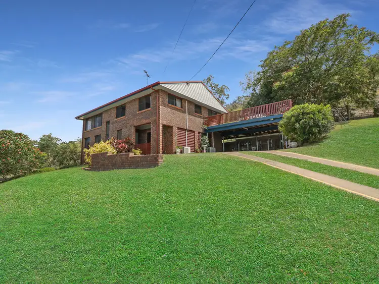 Third view of Homely house listing, 365B Hinds Street, Koongal QLD 4701