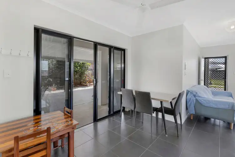Seventh view of Homely house listing, 3 Goessling Street, Gordonvale QLD 4865