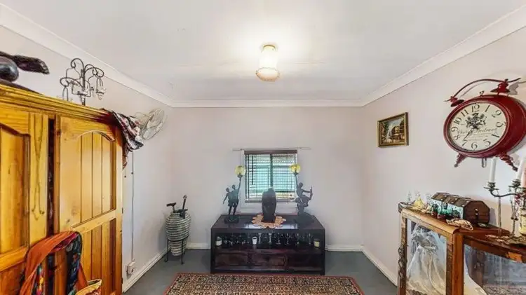 Sixth view of Homely house listing, 12 Lord Street, Junee NSW 2663