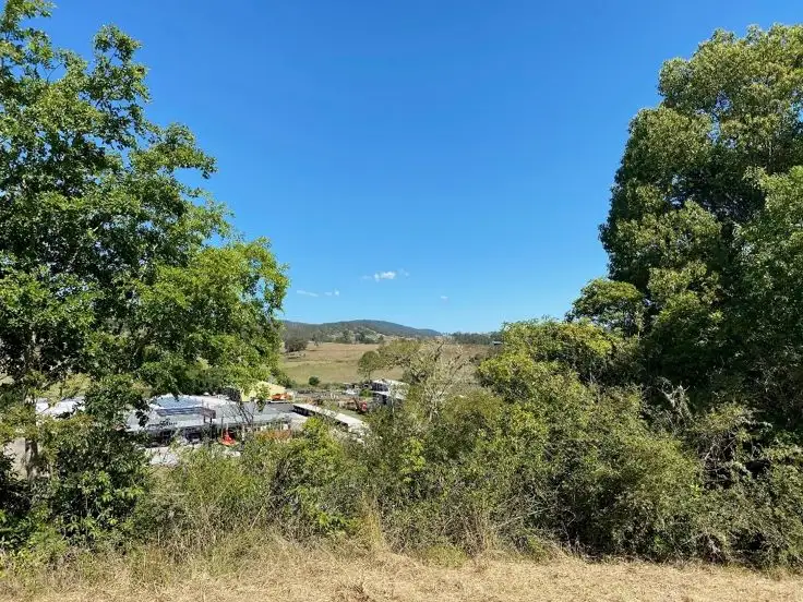 Main view of Homely land listing, 3 Boorabee Street, Kyogle NSW 2474