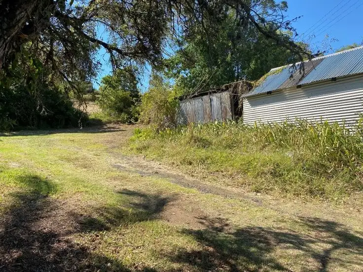 Fifth view of Homely land listing, 3 Boorabee Street, Kyogle NSW 2474