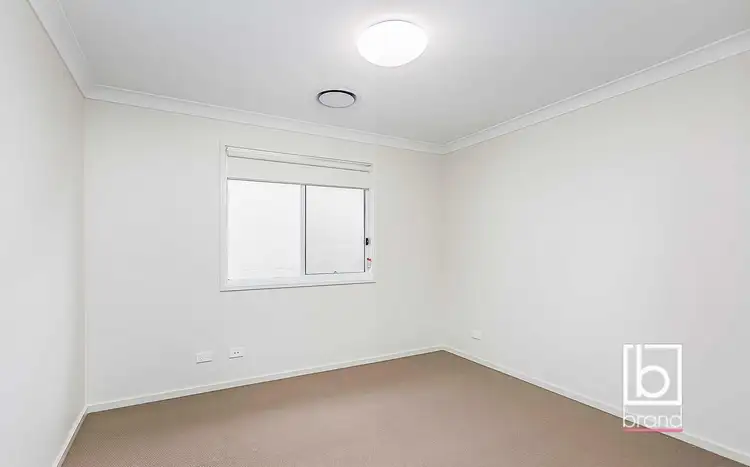 Fifth view of Homely house listing, 34 Jasper Avenue, Hamlyn Terrace NSW 2259