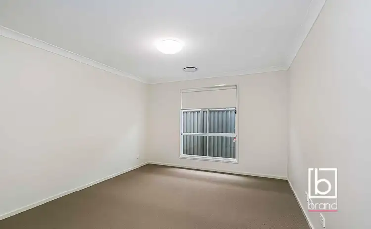 Sixth view of Homely house listing, 34 Jasper Avenue, Hamlyn Terrace NSW 2259