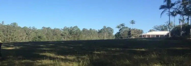 Fourth view of Homely land listing, Lot 9 Twin Oaks Court, Woodford QLD 4514
