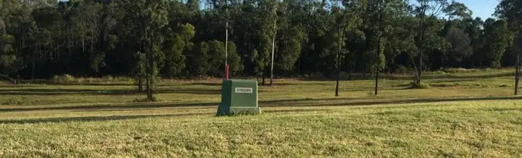 Fifth view of Homely land listing, Lot 9 Twin Oaks Court, Woodford QLD 4514