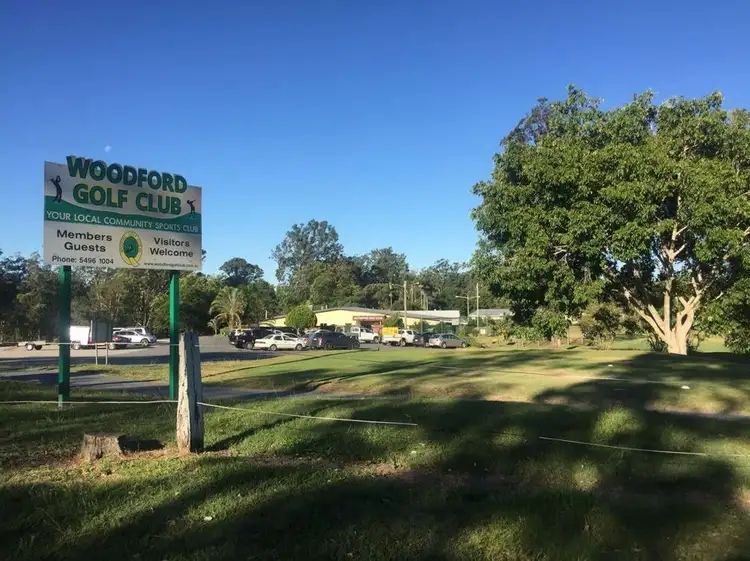 Sixth view of Homely land listing, Lot 9 Twin Oaks Court, Woodford QLD 4514