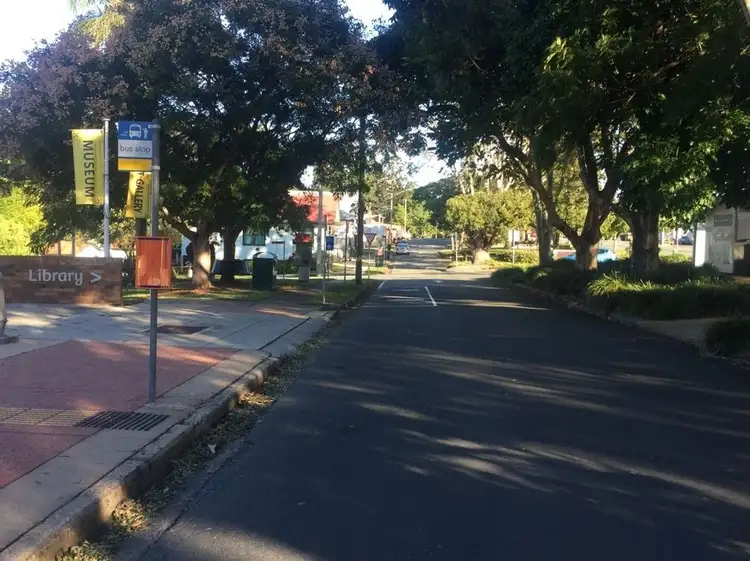 Seventh view of Homely land listing, Lot 9 Twin Oaks Court, Woodford QLD 4514