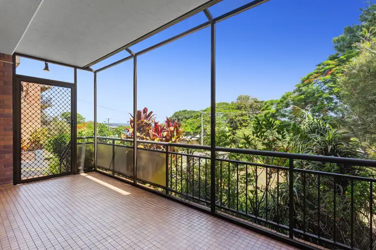 Second view of Homely unit listing, 2/19 Amaroo Drive, Buderim QLD 4556
