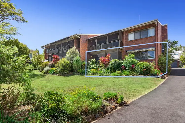 Third view of Homely unit listing, 2/19 Amaroo Drive, Buderim QLD 4556