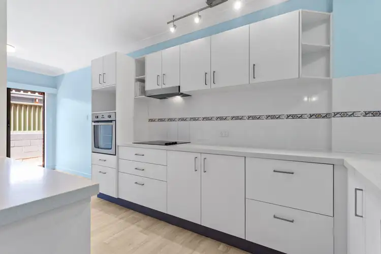 Fifth view of Homely unit listing, 2/19 Amaroo Drive, Buderim QLD 4556