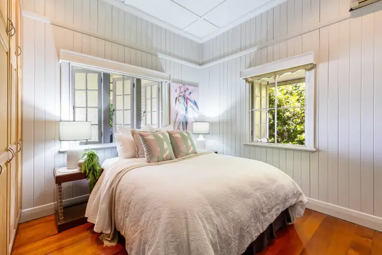 Seventh view of Homely house listing, 15 Taylor Street, West Mackay QLD 4740