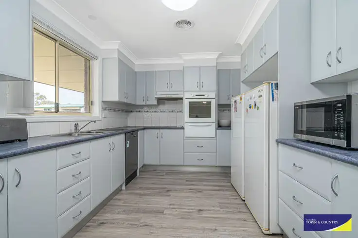 Third view of Homely rural property listing, 12 Gainsborough Lane, Armidale NSW 2350