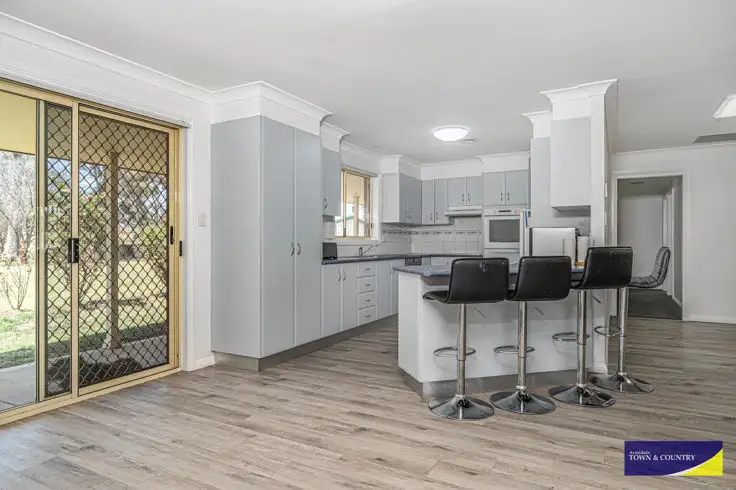 Fourth view of Homely rural property listing, 12 Gainsborough Lane, Armidale NSW 2350