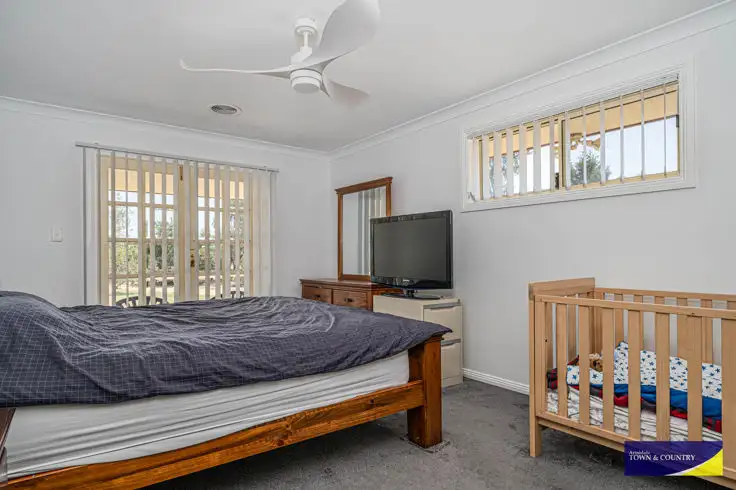 Fifth view of Homely rural property listing, 12 Gainsborough Lane, Armidale NSW 2350