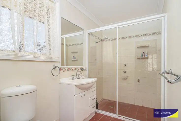 Sixth view of Homely rural property listing, 12 Gainsborough Lane, Armidale NSW 2350