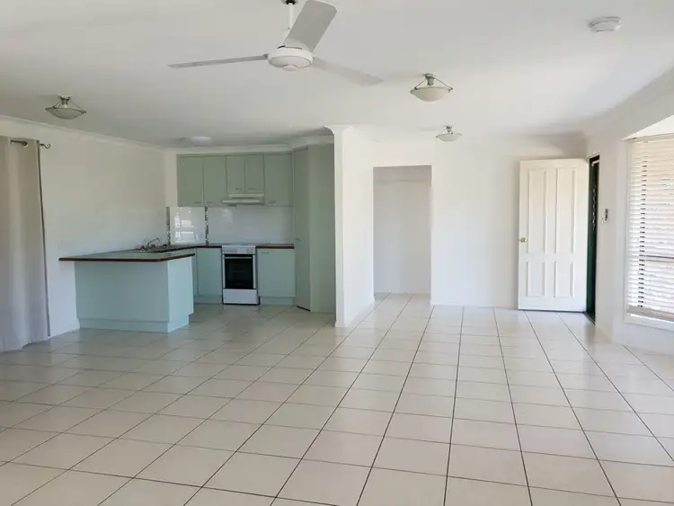 Third view of Homely house listing, 14 Birchgrove Crescent, Kallangur QLD 4503