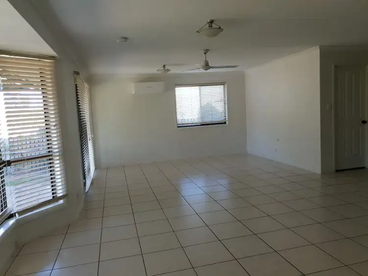 Fourth view of Homely house listing, 14 Birchgrove Crescent, Kallangur QLD 4503