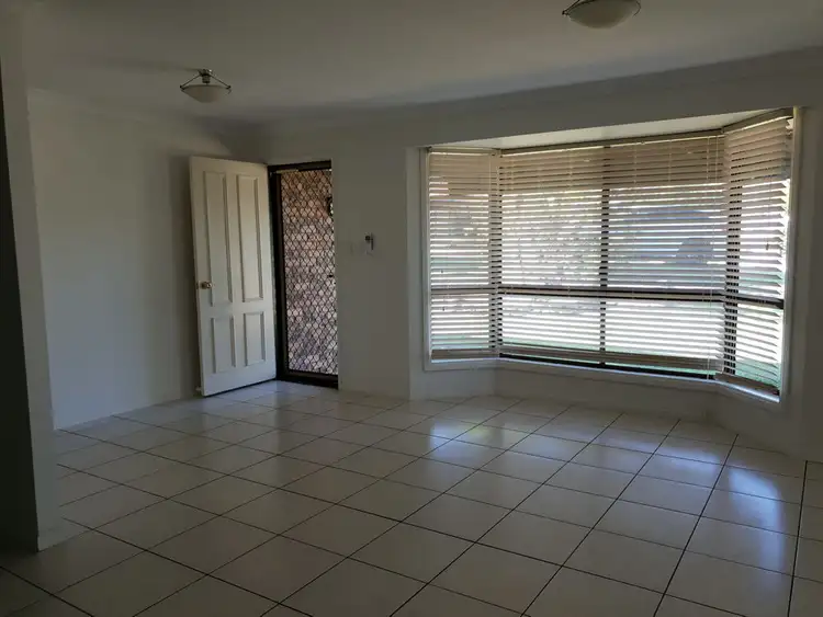 Fifth view of Homely house listing, 14 Birchgrove Crescent, Kallangur QLD 4503