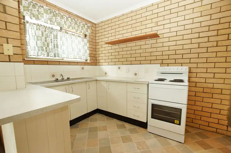 Third view of Homely unit listing, 3/29 York Street, Coffs Harbour NSW 2450