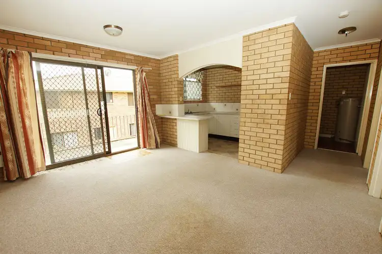Fourth view of Homely unit listing, 3/29 York Street, Coffs Harbour NSW 2450
