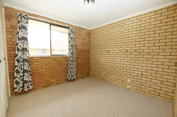 Fifth view of Homely unit listing, 3/29 York Street, Coffs Harbour NSW 2450