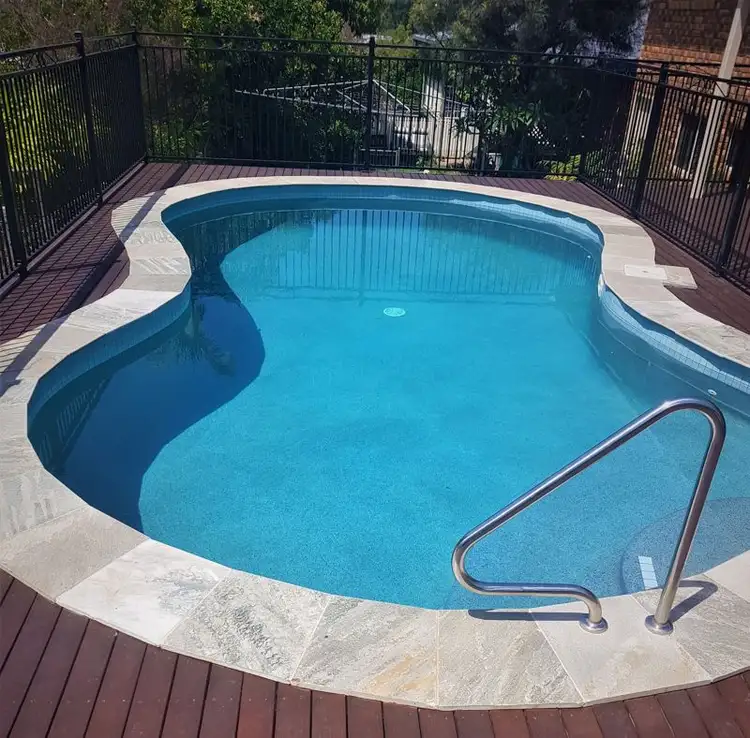 Main view of Homely house listing, 15 Hobson Close, Bellingen NSW 2454