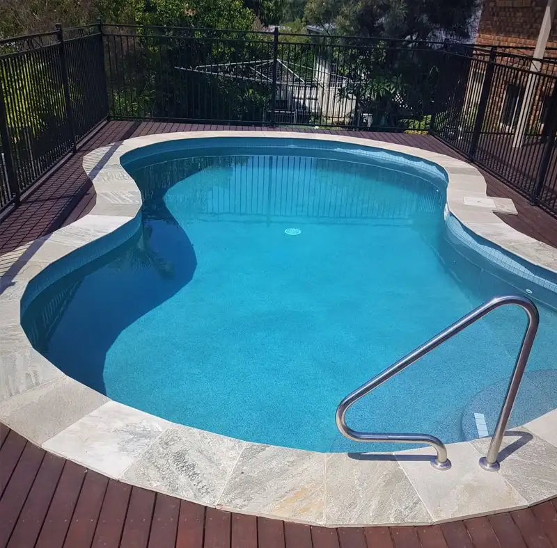 Main view of Homely house listing, 15 Hobson Close, Bellingen NSW 2454