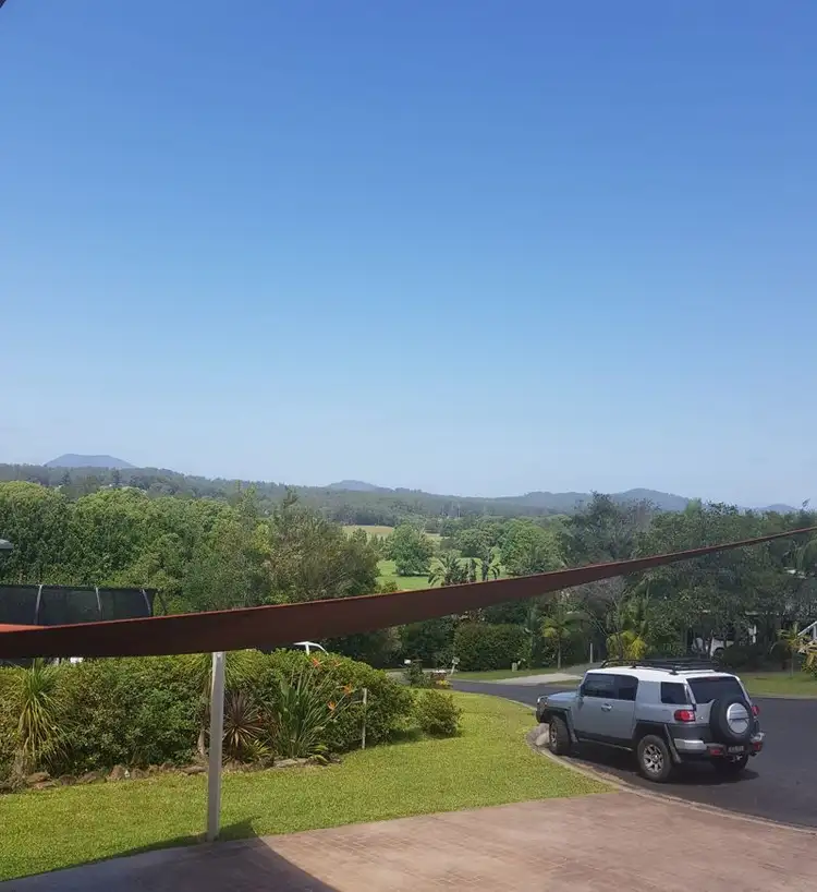 Third view of Homely house listing, 15 Hobson Close, Bellingen NSW 2454