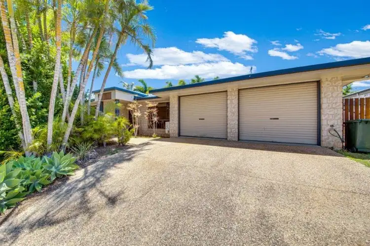 Main view of Homely house listing, 9 Pryde Street, Tannum Sands QLD 4680