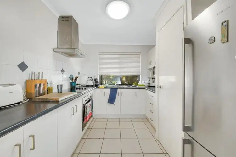 Third view of Homely house listing, 9 Pryde Street, Tannum Sands QLD 4680