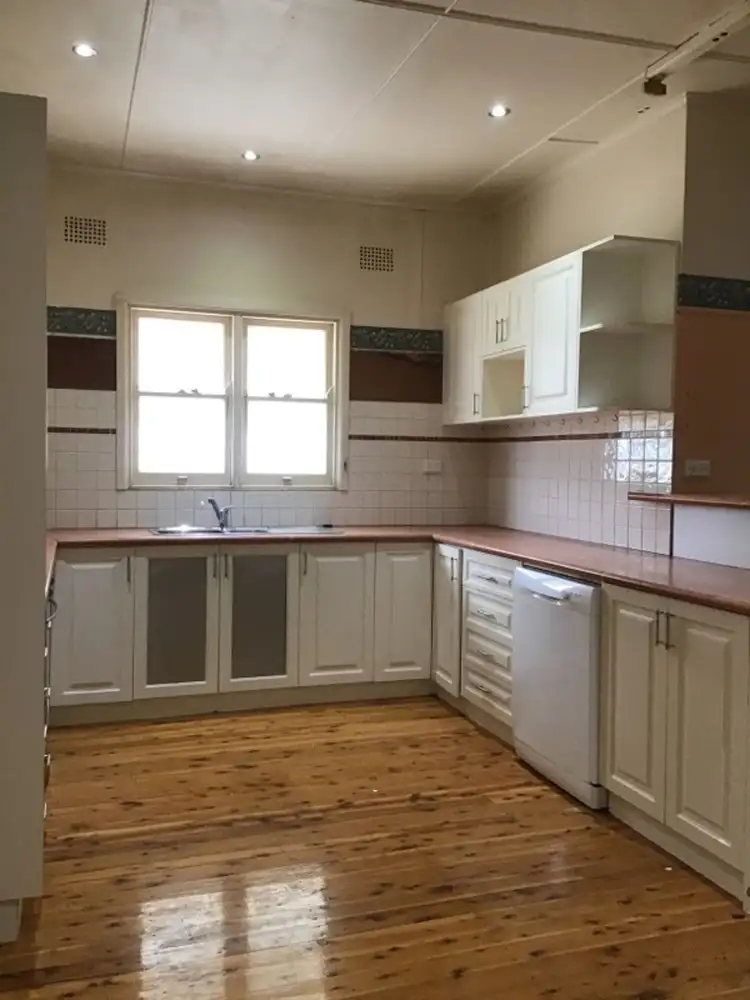 Second view of Homely house listing, 12 Cambridge Street, Tamworth NSW 2340