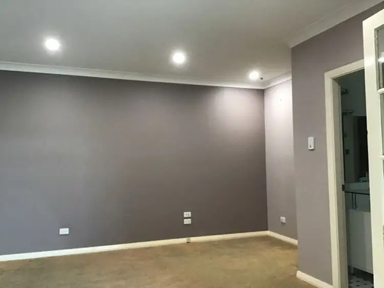 Fourth view of Homely house listing, 12 Cambridge Street, Tamworth NSW 2340