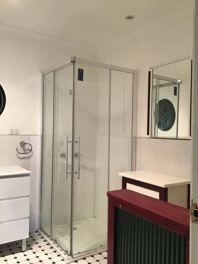 Fifth view of Homely house listing, 12 Cambridge Street, Tamworth NSW 2340