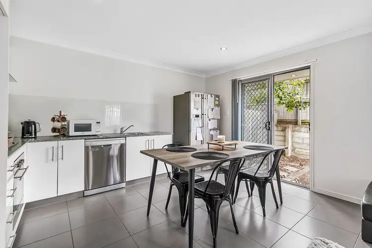 Fifth view of Homely house listing, 27 Montree Circuit, Kallangur QLD 4503