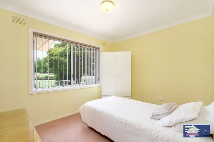 Sixth view of Homely house listing, 12 Shantalla Crescent, Yass NSW 2582
