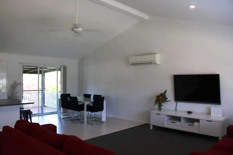 Fifth view of Homely house listing, 78 Acacia Place, Valla Beach NSW 2448