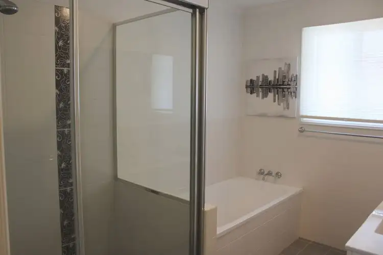 Sixth view of Homely house listing, 78 Acacia Place, Valla Beach NSW 2448