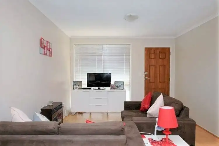 Third view of Homely unit listing, 4 Stumm Street, Kearneys Spring QLD 4350