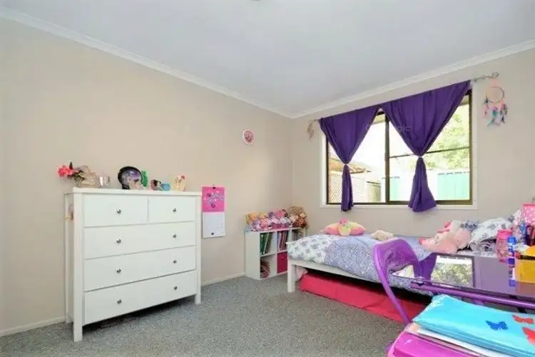 Fifth view of Homely unit listing, 4 Stumm Street, Kearneys Spring QLD 4350