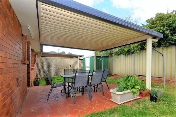 Seventh view of Homely unit listing, 4 Stumm Street, Kearneys Spring QLD 4350