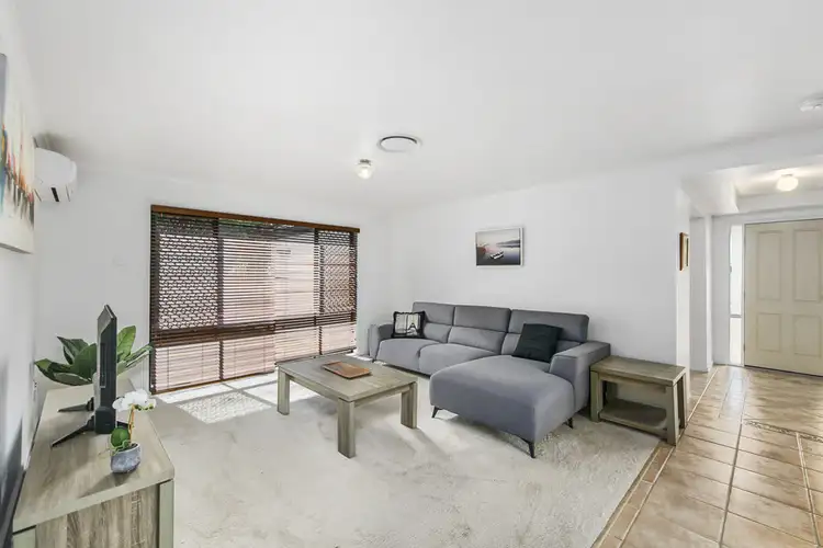 Fourth view of Homely house listing, 4 Hepburn Street, North Lakes QLD 4509