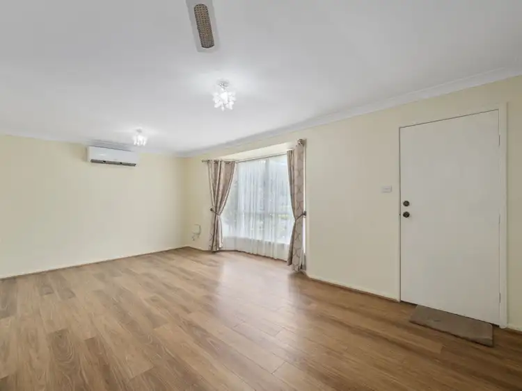Second view of Homely house listing, 2 Flintwood Place, Coffs Harbour NSW 2450