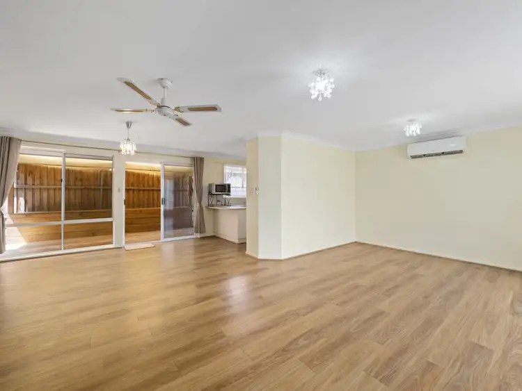 Third view of Homely house listing, 2 Flintwood Place, Coffs Harbour NSW 2450