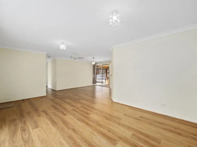 Fourth view of Homely house listing, 2 Flintwood Place, Coffs Harbour NSW 2450