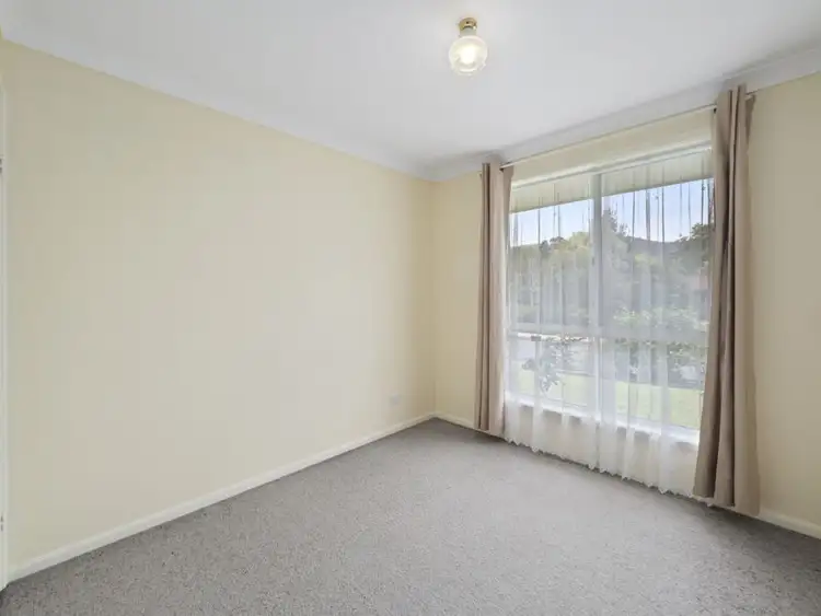 Fifth view of Homely house listing, 2 Flintwood Place, Coffs Harbour NSW 2450