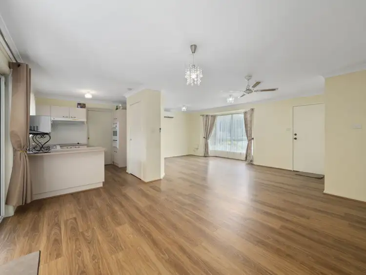 Sixth view of Homely house listing, 2 Flintwood Place, Coffs Harbour NSW 2450