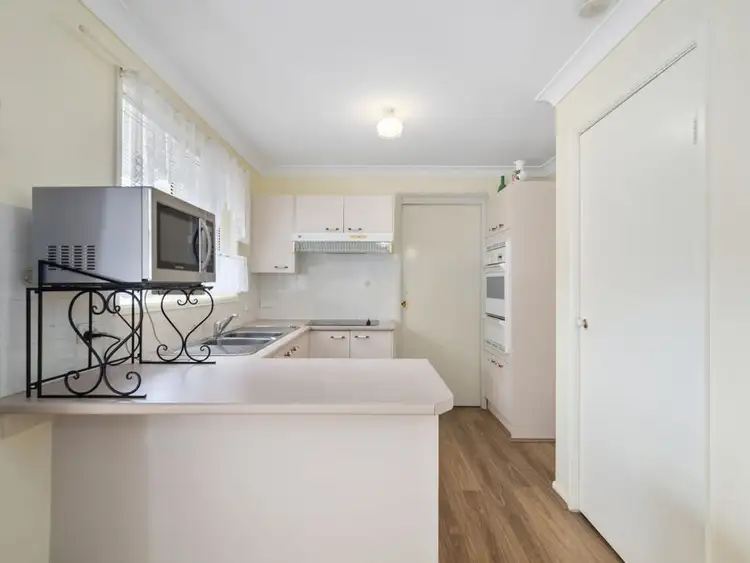 Seventh view of Homely house listing, 2 Flintwood Place, Coffs Harbour NSW 2450